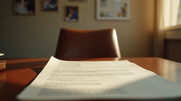 11 conseils pour réduire les coûts de votre assurance emprunteur
