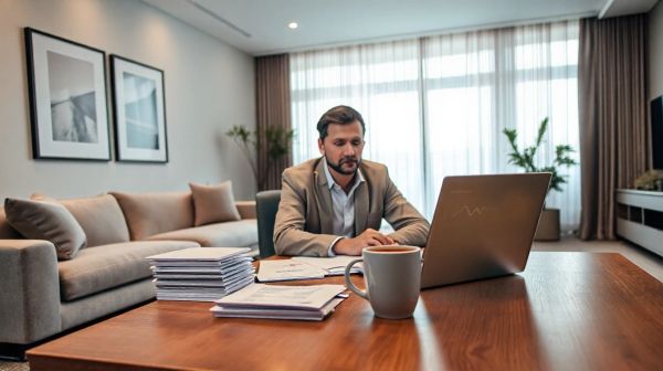 11 conseils pour réduire les coûts de votre assurance emprunteur