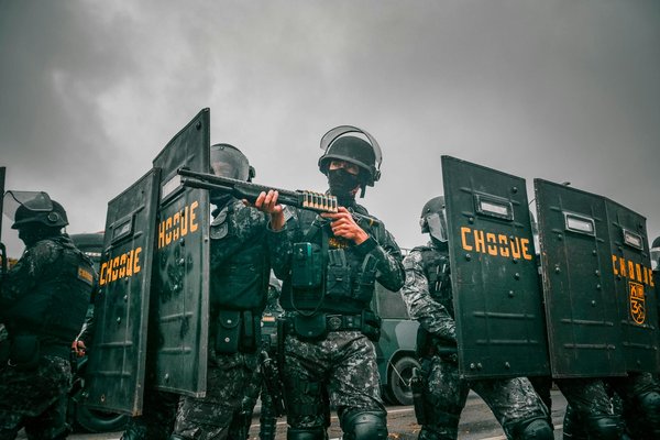 Quelles technologies émergentes transforment le secteur immobilier ?