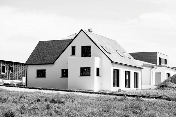 Solutions de stockage quand on manque de place