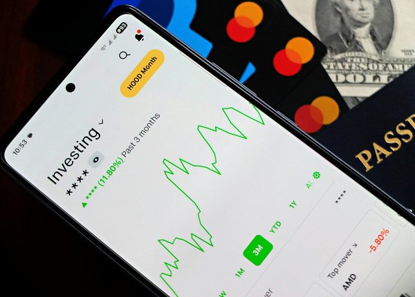 Optimisez vos Investissements Immobiliers : Guide Complet sur les Frais de Notaire à Connaître