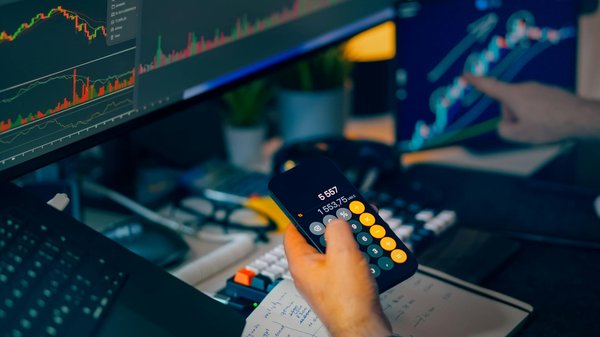 Vision des Spécialistes : L'Avenir Innovant du Courtage en Crédit