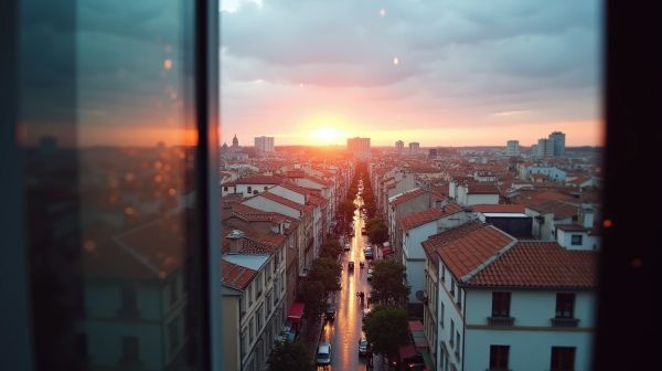 5 stratégies pour maximiser votre investissement locatif à Montpellier