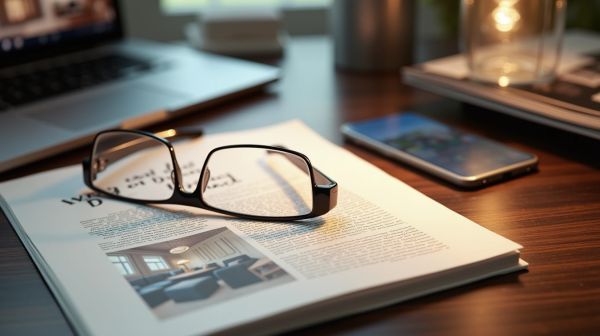 Bien choisir son assurance architecte d'intérieur : guide et conseils essentiels