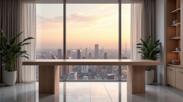 Bien choisir son assurance architecte d'intérieur : guide et conseils essentiels