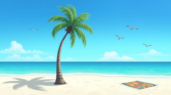 Comment investir à l'île Maurice sans risques ?