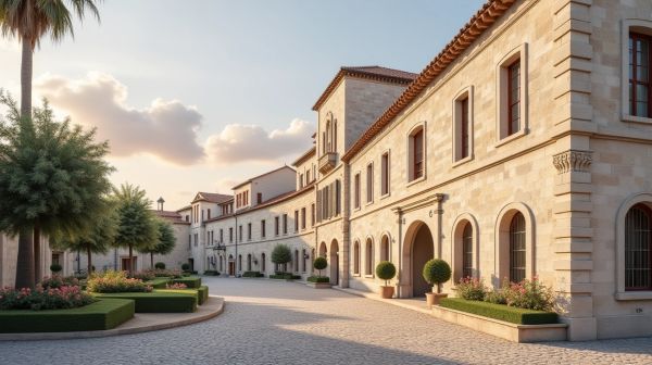 Investissement locatif à Montpellier : opportunités insoupçonnées pour votre patrimoine