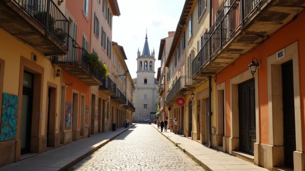 Investissement locatif à Montpellier : opportunités insoupçonnées pour votre patrimoine