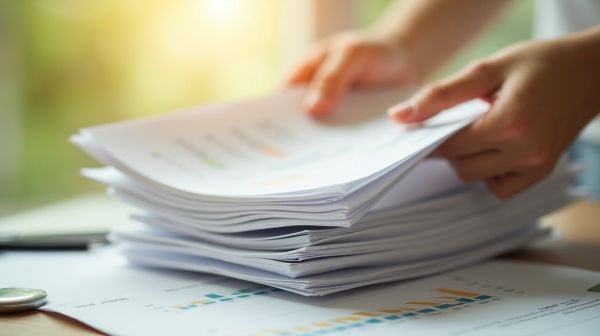 Optimiser son assurance emprunteur pour des économies durables