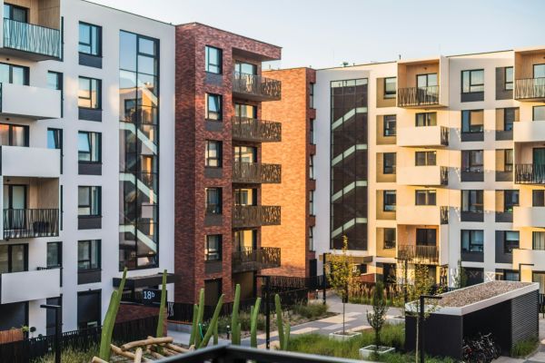 Top 5 aides essentielles pour l'achat d'un appartement