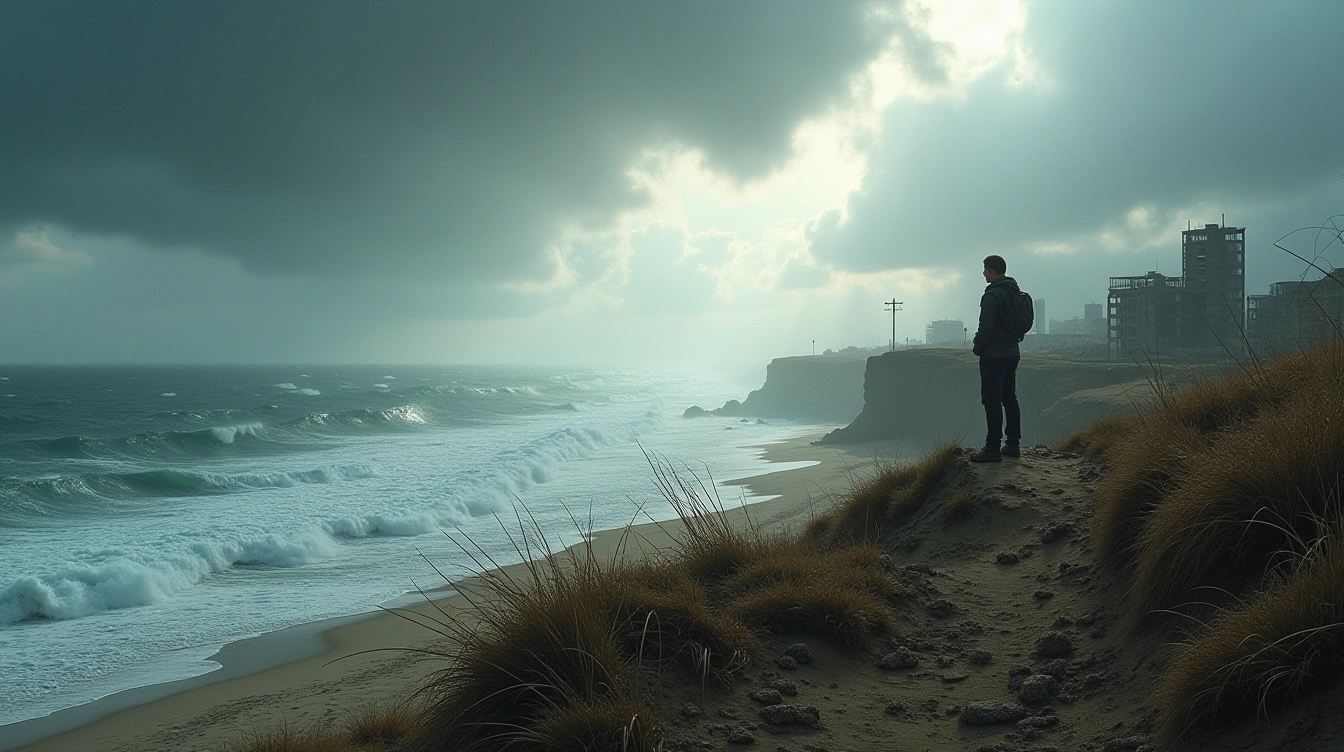 Vos questions sur l'assurance habitation et les catastrophes naturelles